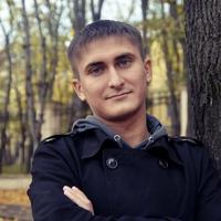 Отзыв от Сергей - Visa DTV