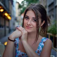 Отзыв от Регина - виза ДТВ